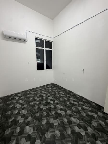 Shop / Office for Rent in Taman Pauh Jaya (Perai) - Anson Tai - PropertyGuru.com.my