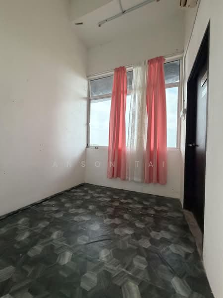 Shop / Office for Rent in Taman Pauh Jaya (Perai) - Anson Tai - PropertyGuru.com.my