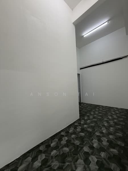 Shop / Office for Rent in Taman Pauh Jaya (Perai) - Anson Tai - PropertyGuru.com.my