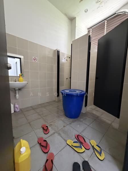 Shop / Office for Rent in Taman Pauh Jaya (Perai) - Anson Tai - PropertyGuru.com.my
