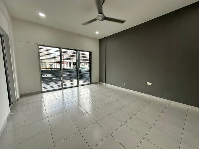 Rumah Teres 2 Tingkat untuk Disewa di Senai (Kulai) - Gary Tu - PropertyGuru.com.my