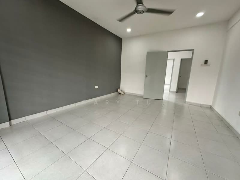 Rumah Teres 2 Tingkat untuk Disewa di Senai (Kulai) - Gary Tu - PropertyGuru.com.my