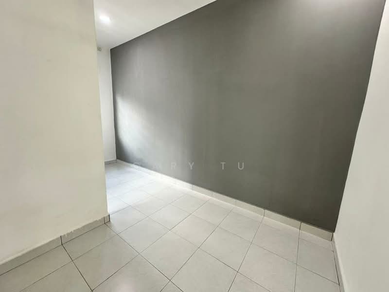 Rumah Teres 2 Tingkat untuk Disewa di Senai (Kulai) - Gary Tu - PropertyGuru.com.my