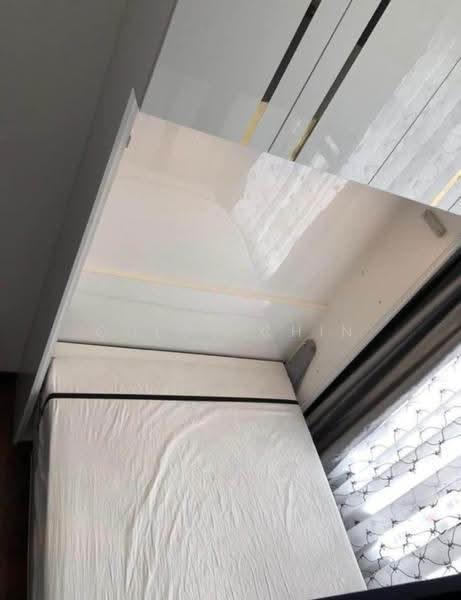 Condominium for Rent at Molek Regency - Chloe Chin - Bedroom - PropertyGuru.com.my