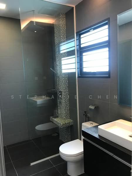 Bungalow for Sale in Petaling Jaya (Selangor) - Stephanie Chen - Bathroom - PropertyGuru.com.my