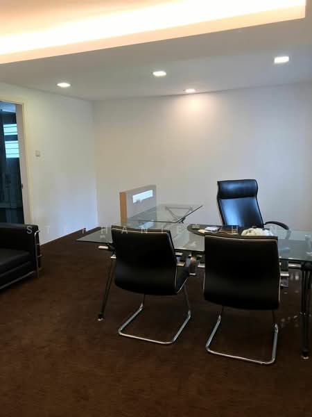 Bungalow for Sale in Petaling Jaya (Selangor) - Stephanie Chen - Interior - PropertyGuru.com.my