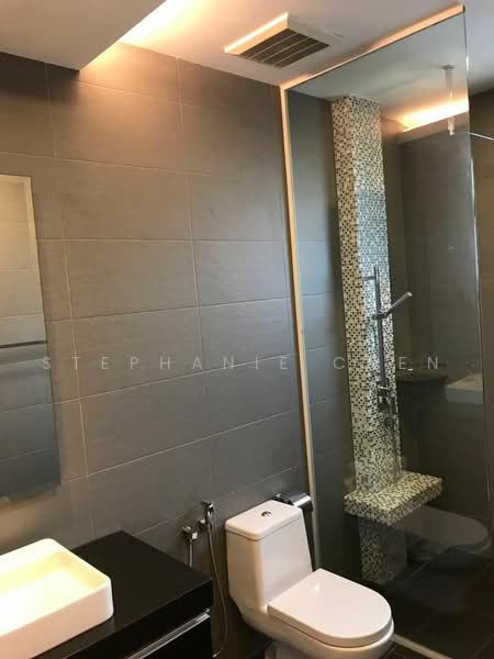 Bungalow for Sale in Petaling Jaya (Selangor) - Stephanie Chen - Bathroom - PropertyGuru.com.my