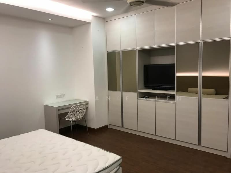 Bungalow for Sale in Petaling Jaya (Selangor) - Stephanie Chen - Bedroom - PropertyGuru.com.my