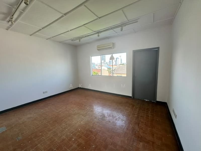 Bungalow for Rent in Petaling Jaya (Selangor) - Aka Lim - Interior - PropertyGuru.com.my