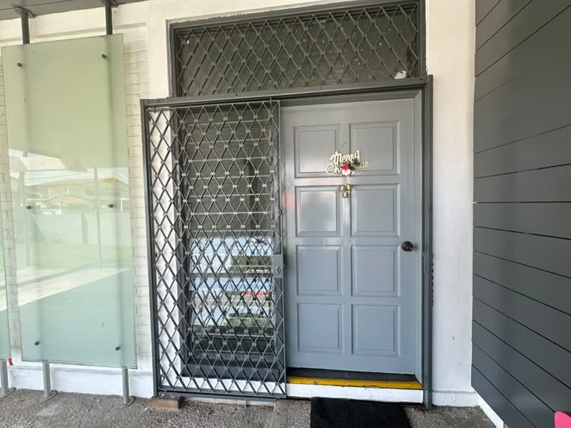 Bungalow for Rent in Petaling Jaya (Selangor) - Aka Lim - Exterior - PropertyGuru.com.my