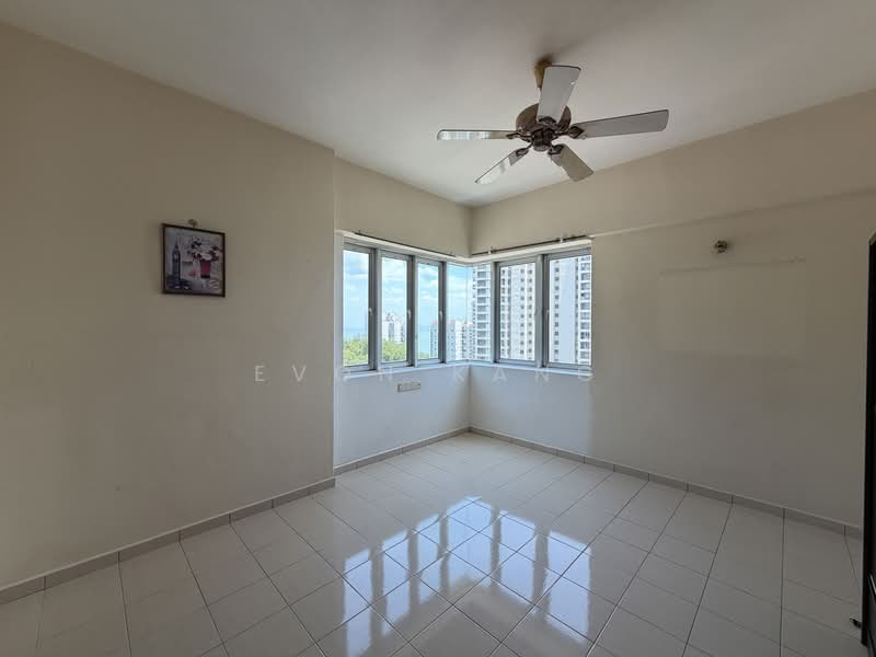 Condominium for Sale at Straits Regency - Evon Kang - View - PropertyGuru.com.my