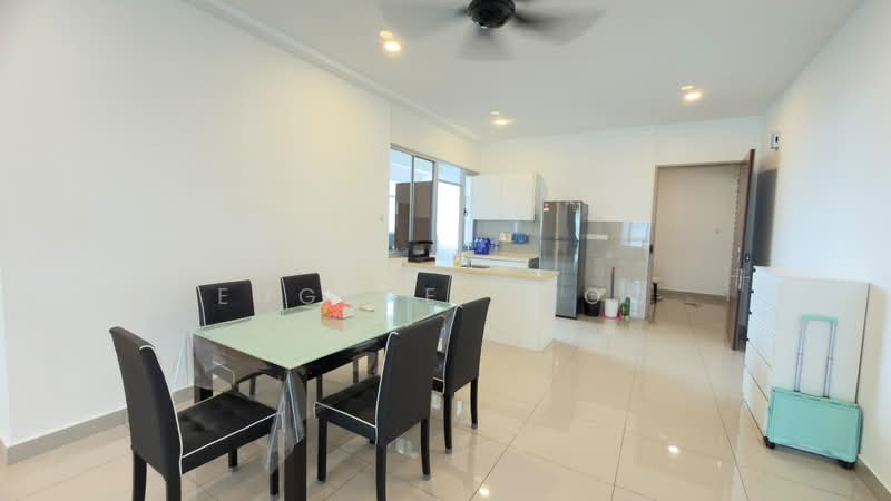 Condominium for Rent at Villa Crystal - Eugene Choo - PropertyGuru.com.my