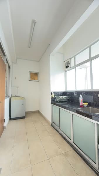 Condominium for Rent at Villa Crystal - Eugene Choo - PropertyGuru.com.my
