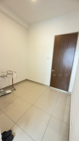 Condominium for Rent at Villa Crystal - Eugene Choo - PropertyGuru.com.my