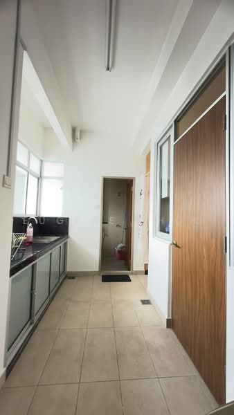Condominium for Rent at Villa Crystal - Eugene Choo - PropertyGuru.com.my