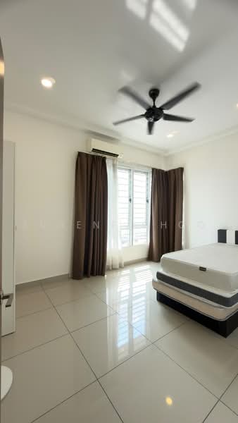 Condominium for Rent at Villa Crystal - Eugene Choo - PropertyGuru.com.my