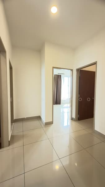 Condominium for Rent at Villa Crystal - Eugene Choo - PropertyGuru.com.my