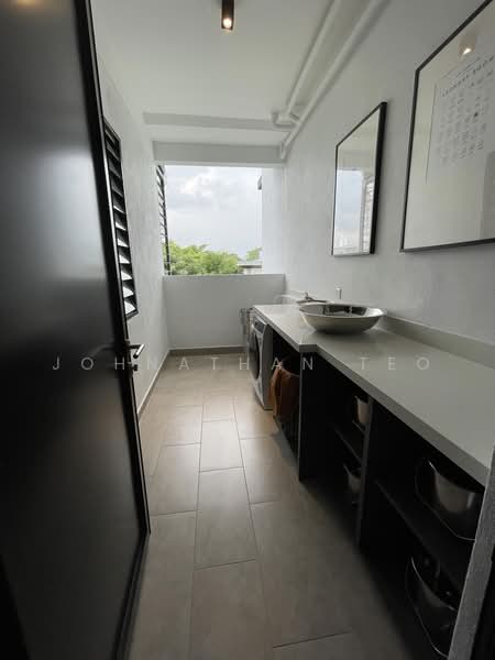 Kondominium untuk Dijual di Residensi Ampang Tengah 6 (AT 6) - Johnathan Teo - PropertyGuru.com.my