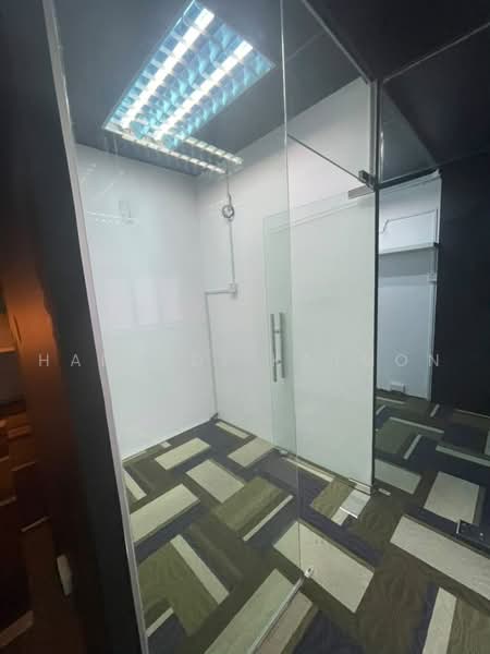 Office for Rent in Cyberjaya (Selangor) - Haryadi Katmon - Interior - PropertyGuru.com.my