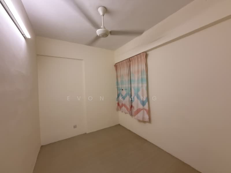 Apartment for Sale at Permai Jaya - Evon Kang - Interior - PropertyGuru.com.my