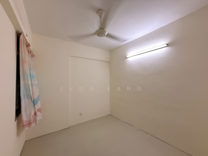 Apartment for Sale at Permai Jaya - Evon Kang - Interior - PropertyGuru.com.my