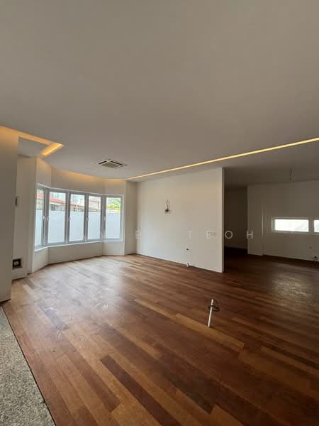 Rumah Banglo untuk Dijual di Pulau Tikus (Penang) - Daniel Teoh - PropertyGuru.com.my