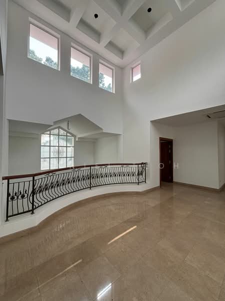 Rumah Banglo untuk Dijual di Pulau Tikus (Penang) - Daniel Teoh - PropertyGuru.com.my