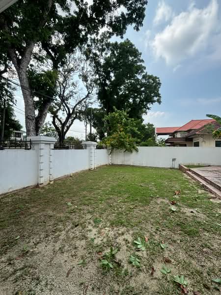 Rumah Banglo untuk Dijual di Pulau Tikus (Penang) - Daniel Teoh - PropertyGuru.com.my