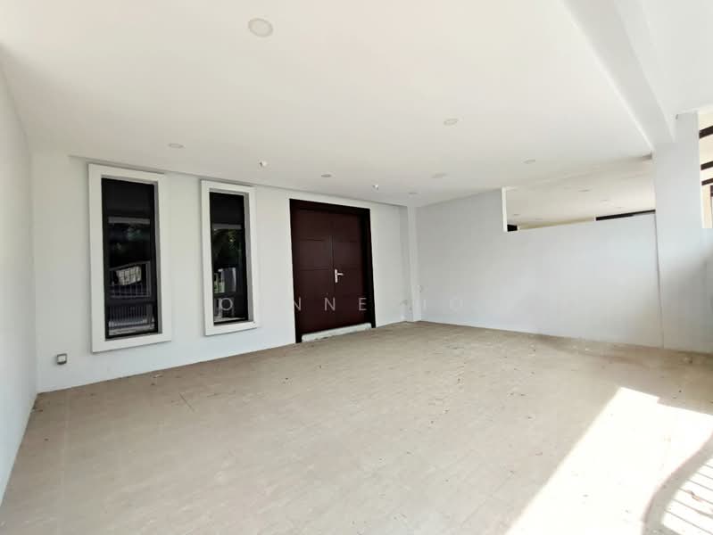 Rumah Teres 2.5 Tingkat untuk Dijual di Taman Limbongan Indah (Klebang) - Joanne How - Interior - PropertyGuru.com.my