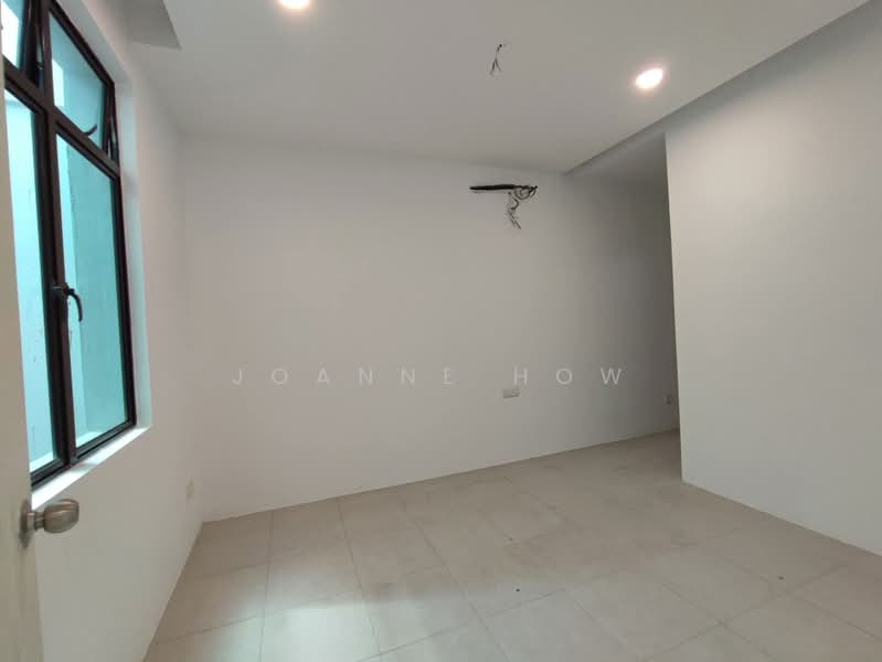 Rumah Teres 2.5 Tingkat untuk Dijual di Taman Limbongan Indah (Klebang) - Joanne How - Interior - PropertyGuru.com.my