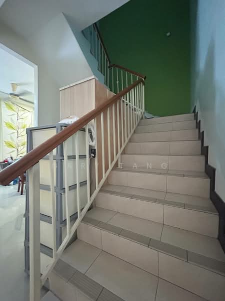 Rumah Teres 2-Tingkat untuk Dijual di Bandar Seri Botani (Ipoh) - Gary Tang - Interior - PropertyGuru.com.my