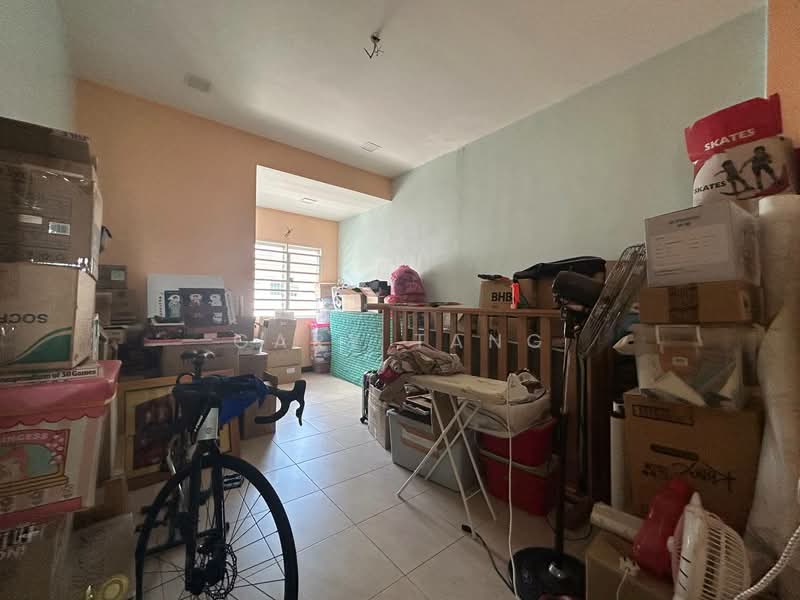 Rumah Teres 2-Tingkat untuk Dijual di Bandar Seri Botani (Ipoh) - Gary Tang - Interior - PropertyGuru.com.my