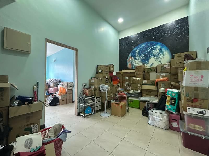 Rumah Teres 2-Tingkat untuk Dijual di Bandar Seri Botani (Ipoh) - Gary Tang - Interior - PropertyGuru.com.my