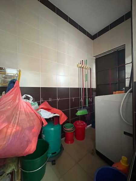 Rumah Teres 2-Tingkat untuk Dijual di Bandar Seri Botani (Ipoh) - Gary Tang - Interior - PropertyGuru.com.my