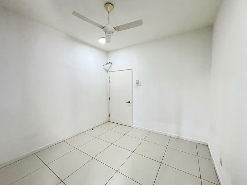 Rumah Teres untuk Disewa di Bandar Tropicana Aman (Telok Panglima Garang) - Charlie Gan - PropertyGuru.com.my