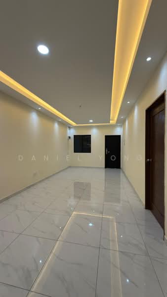 Rumah Teres 1-Tingkat untuk Dijual di Taman Sri Putri (Kulai) - Daniel Yong - Interior - PropertyGuru.com.my