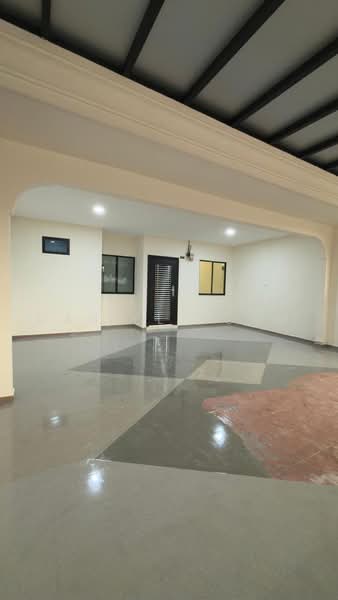 Rumah Teres 1-Tingkat untuk Dijual di Taman Sri Putri (Kulai) - Daniel Yong - Interior - PropertyGuru.com.my
