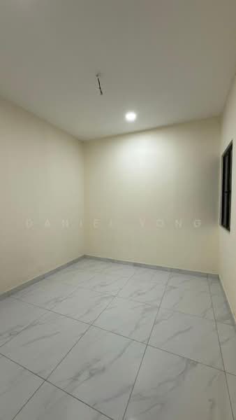 Rumah Teres 1-Tingkat untuk Dijual di Taman Sri Putri (Kulai) - Daniel Yong - Interior - PropertyGuru.com.my