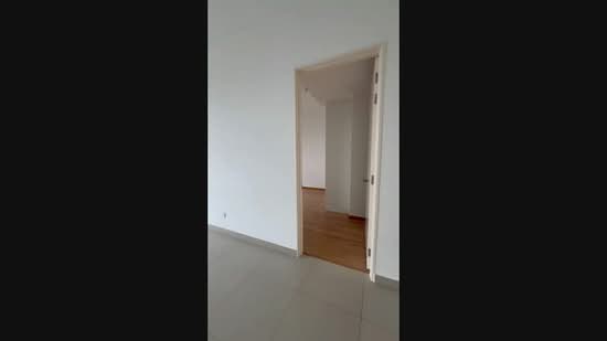 Servis Apartment untuk Dijual di East Parc @ Manjalara - Yanny Siow - PropertyGuru.com.my