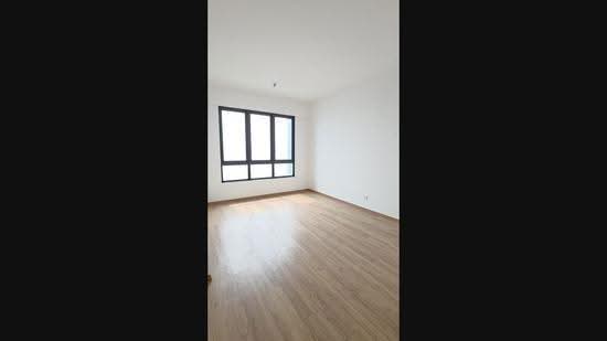 Kediaman Servis untuk Dijual di East Parc @ Manjalara - Yanny Siow - PropertyGuru.com.my