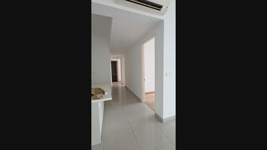 Kediaman Servis untuk Dijual di East Parc @ Manjalara - Yanny Siow - PropertyGuru.com.my