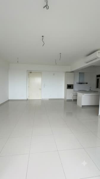 Servis Apartment untuk Dijual di East Parc @ Manjalara - Yanny Siow - Interior - PropertyGuru.com.my