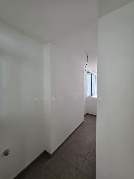 Service Residence for Sale at East Parc @ Manjalara - Yanny Siow - Interior - PropertyGuru.com.my