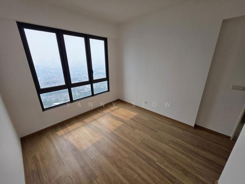 Service Residence for Sale at East Parc @ Manjalara - Yanny Siow - Interior - PropertyGuru.com.my