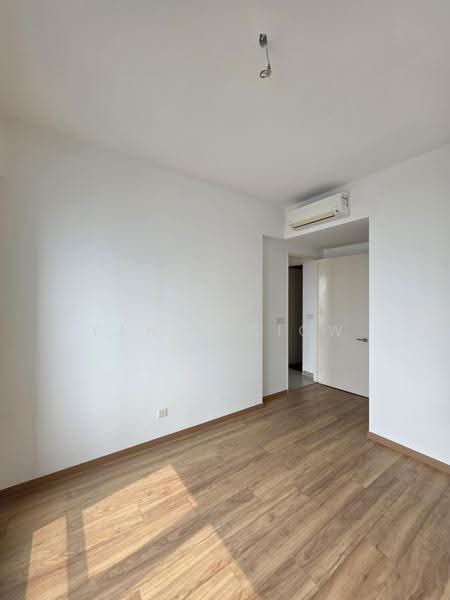 Service Residence for Sale at East Parc @ Manjalara - Yanny Siow - Interior - PropertyGuru.com.my