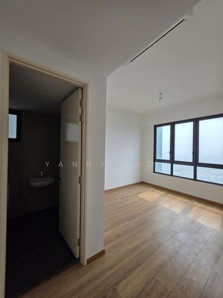 Service Residence for Sale at East Parc @ Manjalara - Yanny Siow - Interior - PropertyGuru.com.my
