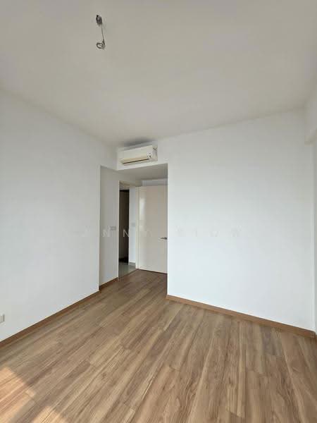 Service Residence for Sale at East Parc @ Manjalara - Yanny Siow - Interior - PropertyGuru.com.my