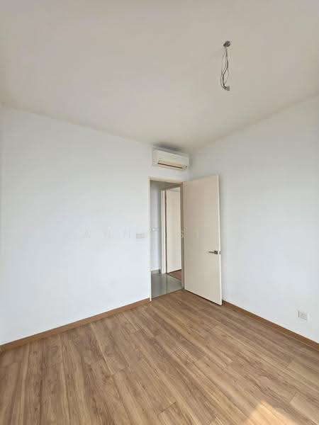 Service Residence for Sale at East Parc @ Manjalara - Yanny Siow - Interior - PropertyGuru.com.my