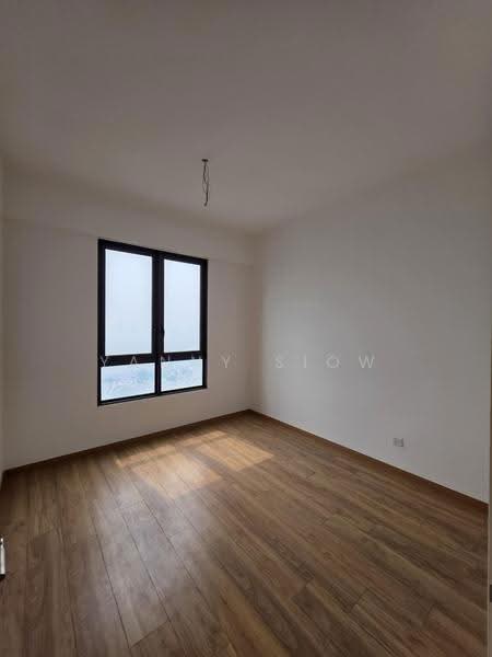 Service Residence for Sale at East Parc @ Manjalara - Yanny Siow - Interior - PropertyGuru.com.my