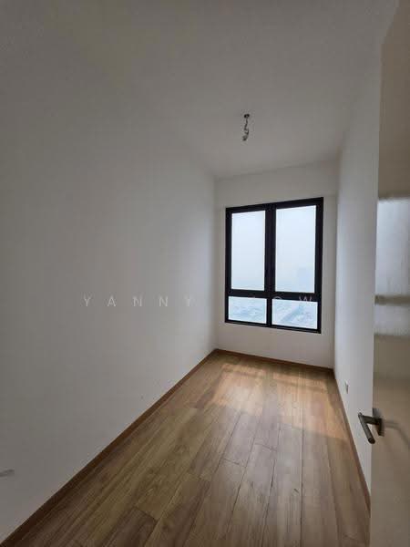 Service Residence for Sale at East Parc @ Manjalara - Yanny Siow - Interior - PropertyGuru.com.my